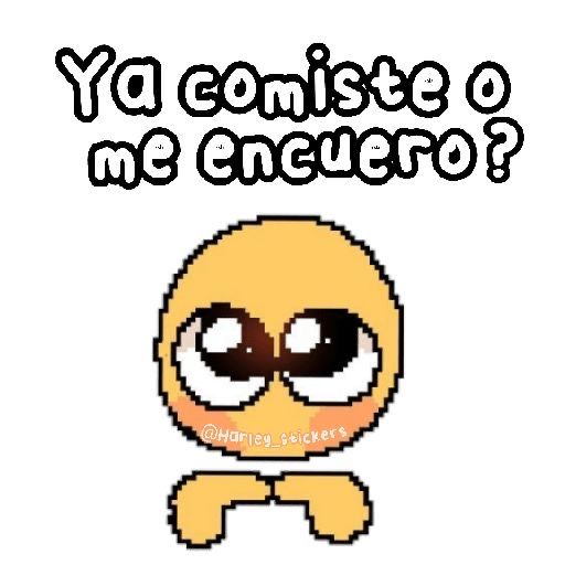 megax131's tweet photo. @vampzzqw Puede haber ocho https://t.co/YIi9Fsi50h