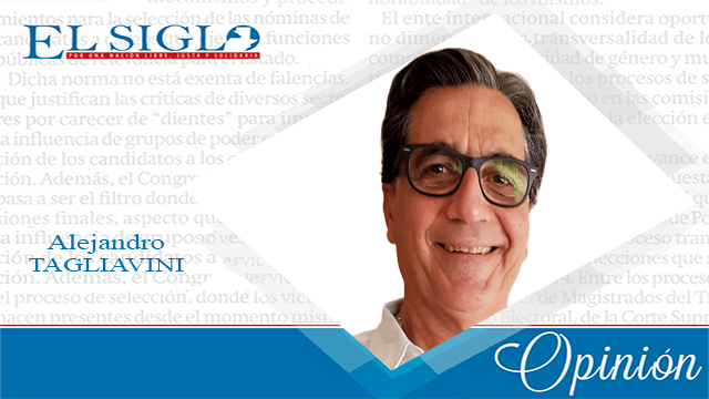 elsiglogt's tweet photo. #IdealisMundi
Lo que empieza como "características de seguridad" y "objetivos medioambientales" termina con el coche decidiendo la libertad personal, al punto de decidir quién puede salir del garaje. Lea aquí 👇👇
https://t.co/EwciYVzWLr https://t.co/t1EeSbBSWB