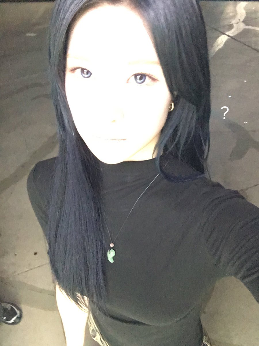 kimjuuc's tweet photo. @phuwinmtang Pap cakepku https://t.co/DUj3CrZxnR