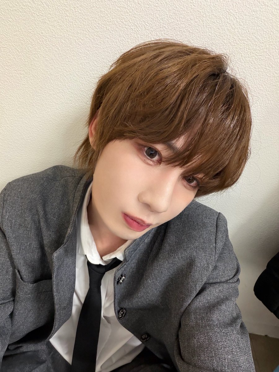 CHASER_ofcl's tweet photo. 보고싶당 ㅠㅠ 언제 만날까! 

#체이서 #CHASER #チェイサー
#시훈 #SIHUN https://t.co/lprC5pRIzC
