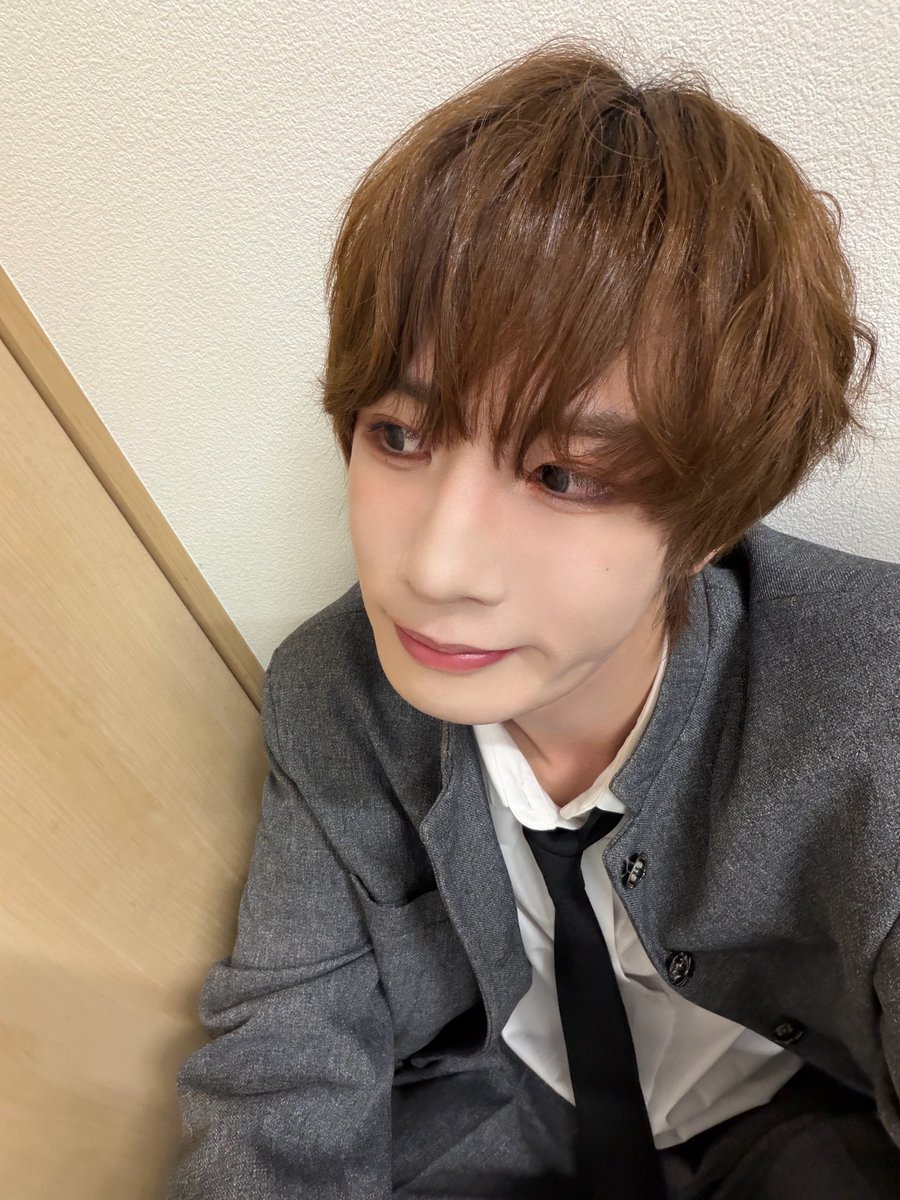 CHASER_ofcl's tweet photo. 보고싶당 ㅠㅠ 언제 만날까! 

#체이서 #CHASER #チェイサー
#시훈 #SIHUN https://t.co/lprC5pRIzC
