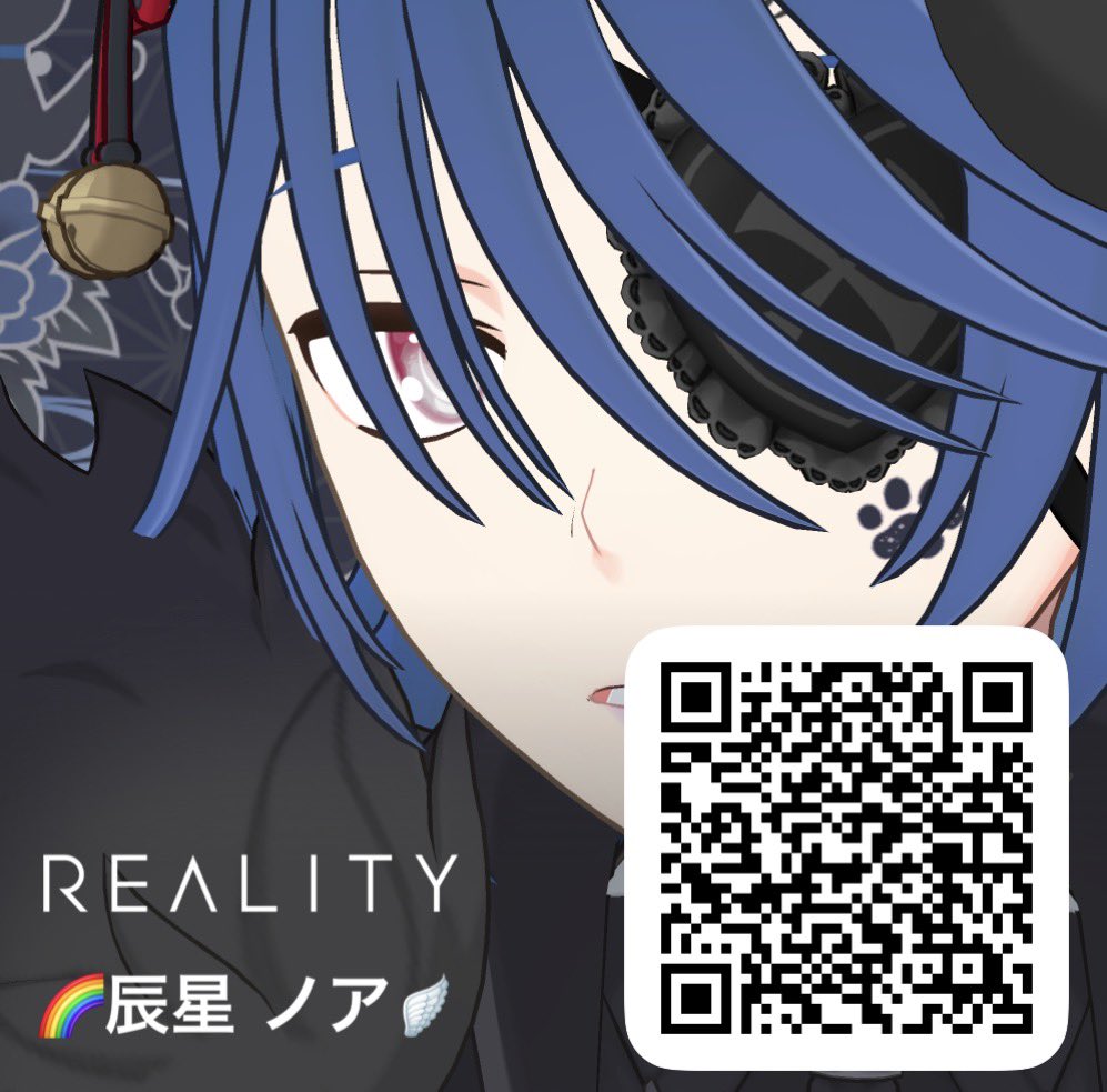 sinsei0430's tweet photo. #REALITY6月のフォロー祭り #ポケカラ 
悪しき者には洪水を…優しき者には虹を観せる 我は蒼き神 辰星(しんせい)ノア

今後Realityとポケカラで活動する者

歌わないと生きていけない者なので歌中心に活動して行こうと考えてます

ポケカラの切り抜き置いとくので良かったら聞いてみて下さいm(_ _)m https://t.co/2yldS52XWa