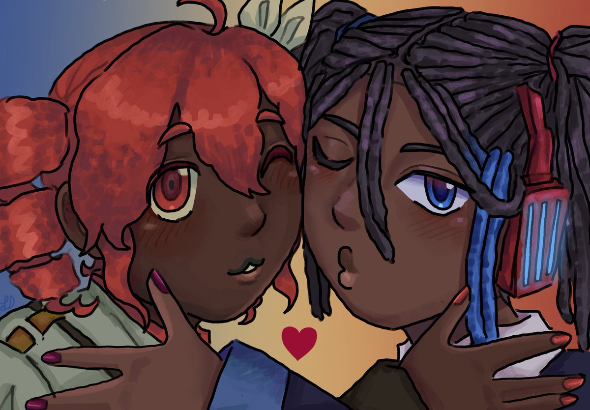 La_Prima_TuyaPR's tweet photo. The cuties https://t.co/CCFLxvKIQY