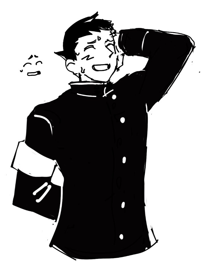kaorou112233's tweet photo. https://t.co/qOTMEBQMIj