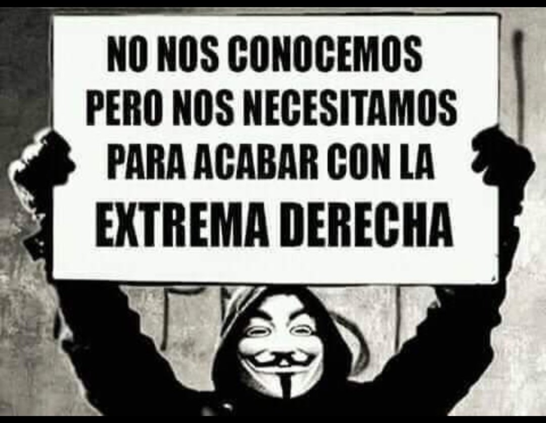 CSARPL3's tweet photo. @Subero78 Imaginarios el daño ke están haciendo estos liberales de mierda en nombre d la libertad. Éstas comidas de coco la gente se las toma en serio y así tendrán súbditos leales durante generaciones. Nada cualifica a éstos engendros fachas a impartir estas charlas como mantras sectarios https://t.co/zQk6yqcmWb