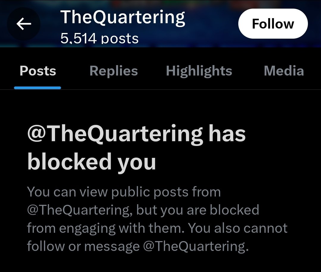 bradcooluncut's tweet photo. Why are you doing this to me Jeremy? Maybe an accident https://t.co/e7aZZmuRPe