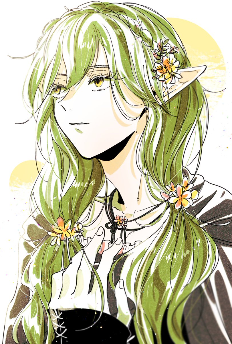 디플레이 (@Dplay_acorn) / Posts / X