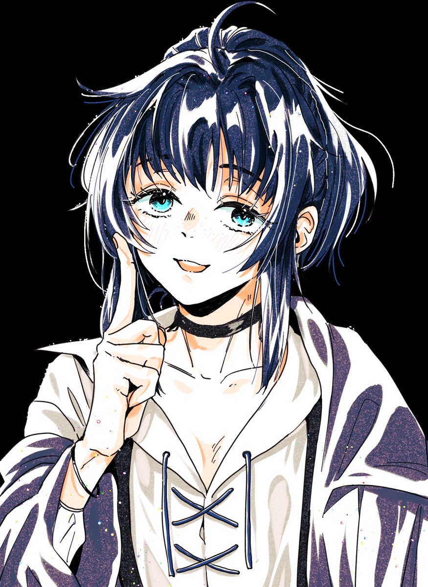디플레이 (@Dplay_acorn) / Posts / X
