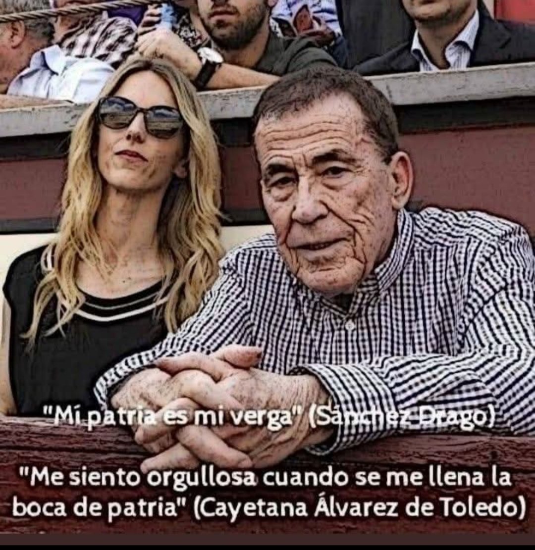 CSARPL3's tweet photo. @Subero78 Imaginarios el daño ke están haciendo estos liberales de mierda en nombre d la libertad. Éstas comidas de coco la gente se las toma en serio y así tendrán súbditos leales durante generaciones. Nada cualifica a éstos engendros fachas a impartir estas charlas como mantras sectarios https://t.co/zQk6yqcmWb