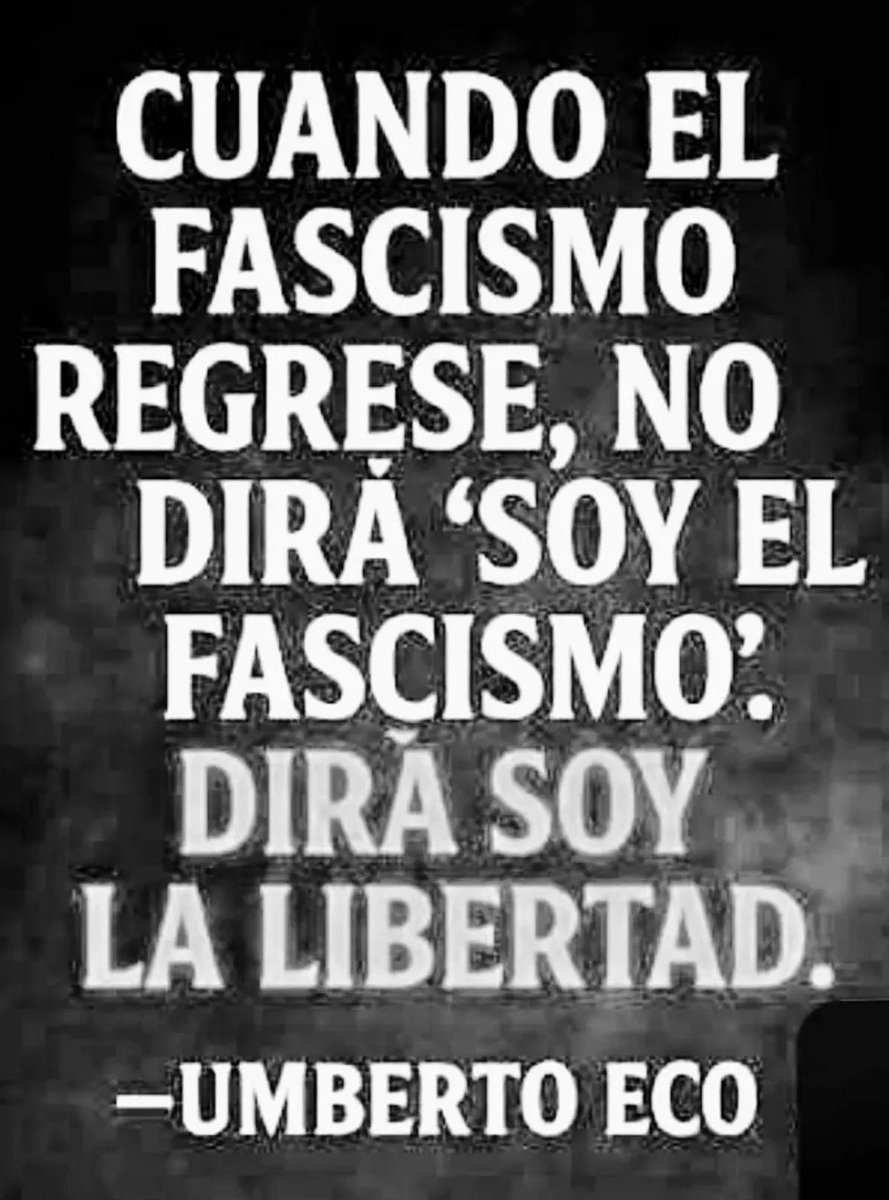 CSARPL3's tweet photo. @Subero78 Imaginarios el daño ke están haciendo estos liberales de mierda en nombre d la libertad. Éstas comidas de coco la gente se las toma en serio y así tendrán súbditos leales durante generaciones. Nada cualifica a éstos engendros fachas a impartir estas charlas como mantras sectarios https://t.co/zQk6yqcmWb