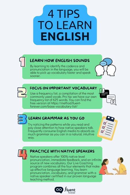 learning Teacher📚 (@learningTeac99) / Posts / X