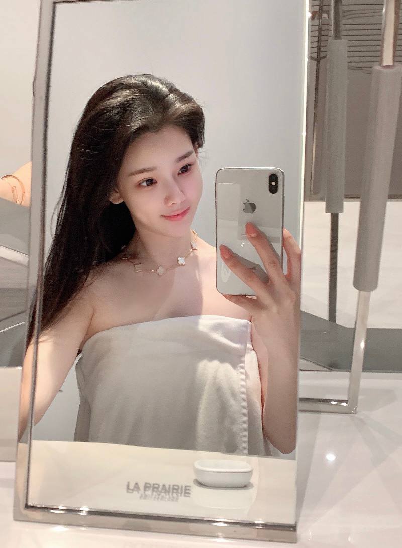 _ablash's tweet photo. 还是劝大家不要在x上发自己真实生活的日常以及周围环境吧，刚刚看到一个粉丝点赞我的推文，心血来潮主页点进去不到五分钟我现在已经知道他住哪个城市哪个区，连哪个小区的大概位置都知道了 https://t.co/sIw2FgoIxX