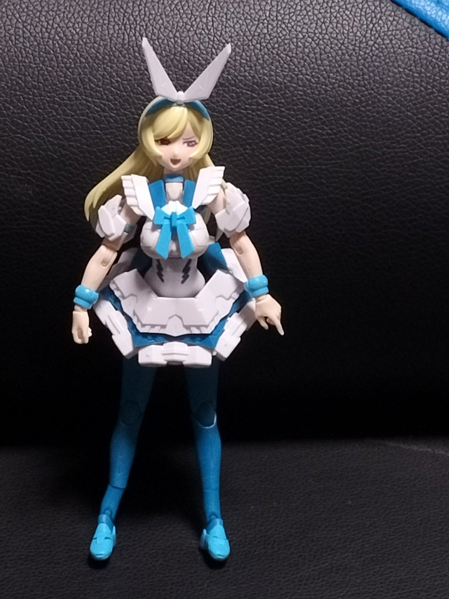 sirogoji's tweet photo. 今日も、お疲れ様でした
良い夢をご覧くださいね。
それでは、おやすみなさい
また、明日。 https://t.co/wGEFfhopwa
