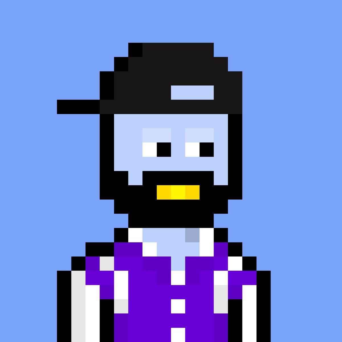 l0000tzz's tweet photo. Have fun staying poor nakamigos https://t.co/vkDUMYgIBp
