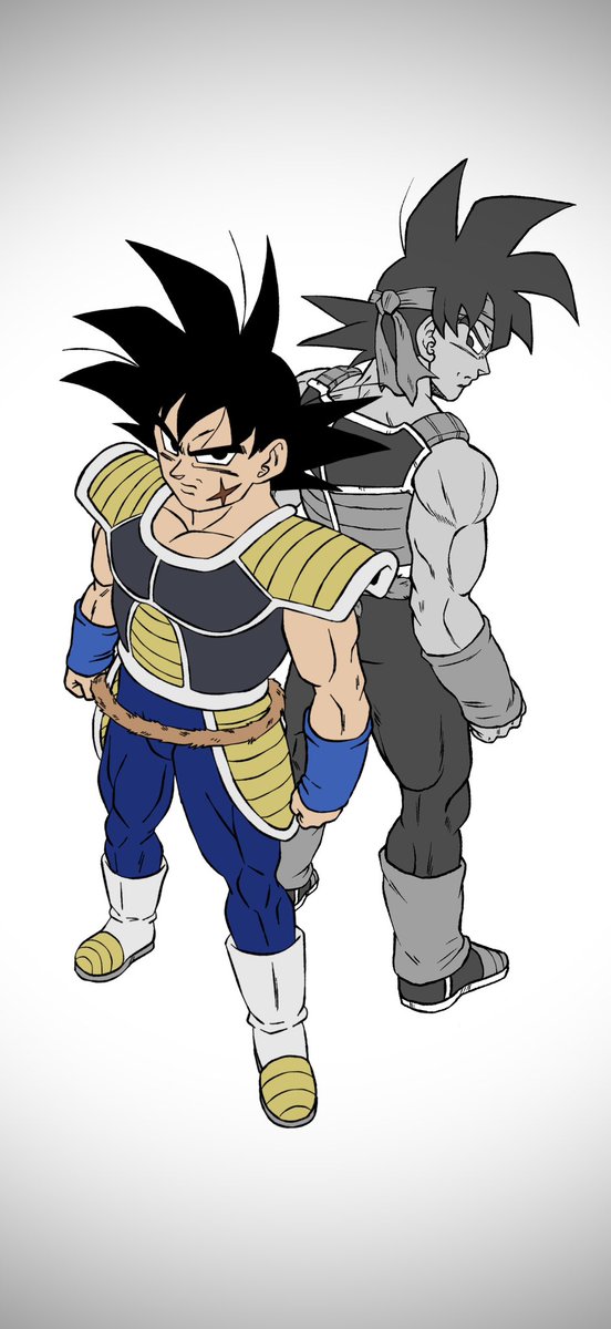 Zarpzy's tweet photo. WIP https://t.co/wCovmNLz7K
