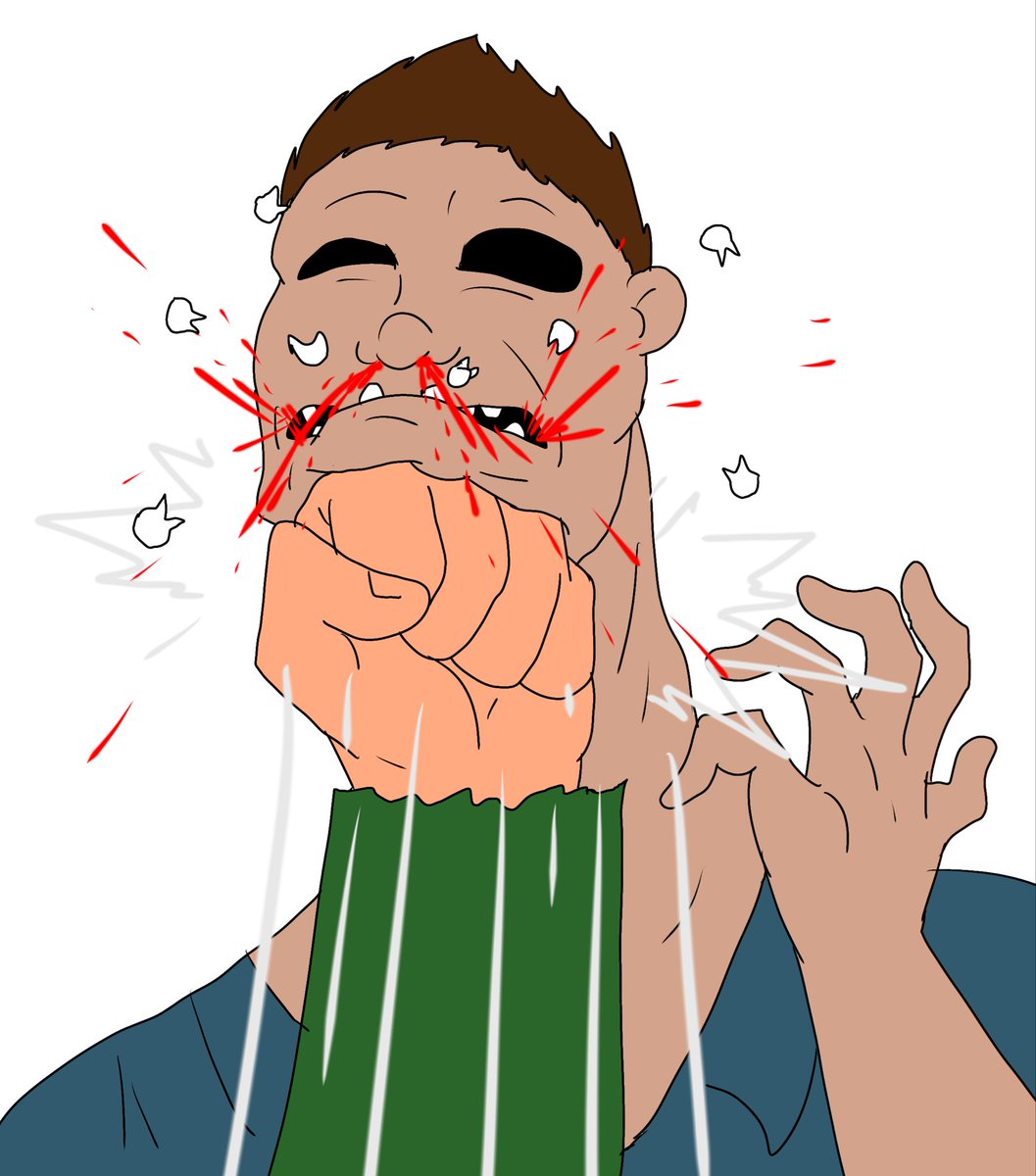 DontavionW98288's tweet photo. Unknown mogging Jason 

#dbd #deadbydaylight https://t.co/YuiIkLxrW7