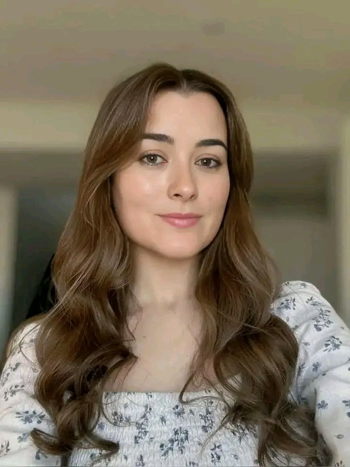 cryptospirit0's tweet photo. Hello honey
I miss you so much sweetie 🥰🥰 https://t.co/nKPMzyeRhA