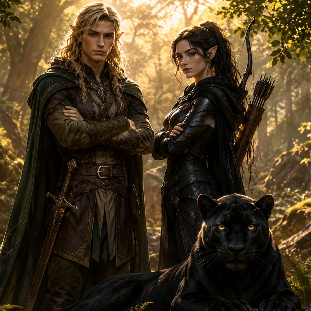 WarsMass's tweet photo. En Azeroth, crees saber quién eres. En Argus aprendes quién eres realmente.
👇👇👇
https://t.co/lEa7u2FizT

#WorldOfWarcraft https://t.co/5vlJf33hXZ