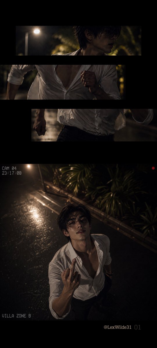 LexWilde31's tweet photo. COME RUSH WITH ME

#BL #BoysLove #OriginalComic #Webcomic #ComeRushWithMe https://t.co/EpHh2z7ttE