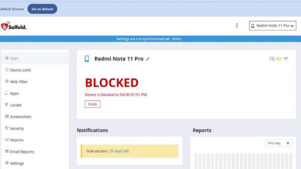 Goonertec's tweet photo. trapped the loser successfully. i hope you hav another device so u can contact me on how to get ur phone back

#findom #techdomme #kidslox #anydesk #teamviewer clickslut riskylink #blackmail Dm telegram 🫶

https://t.co/BOlGQHTNo8 https://t.co/OOLHrqBViG