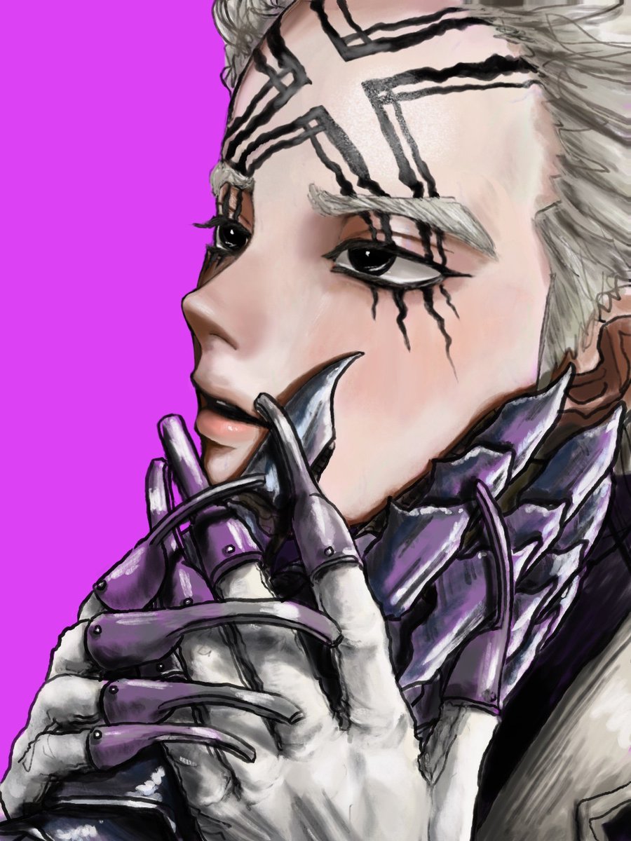 shiOK_445's tweet photo. 🚬✖️ スタゼノ
手、離さないで https://t.co/5mP3q9PxDG