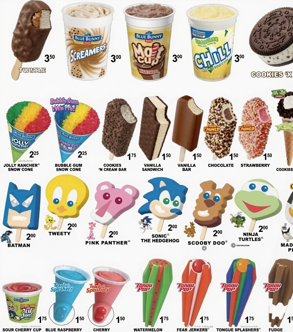 Callunc's tweet photo. The hardest decision you had to make as a kid 😩 https://t.co/1drJTWvoc3