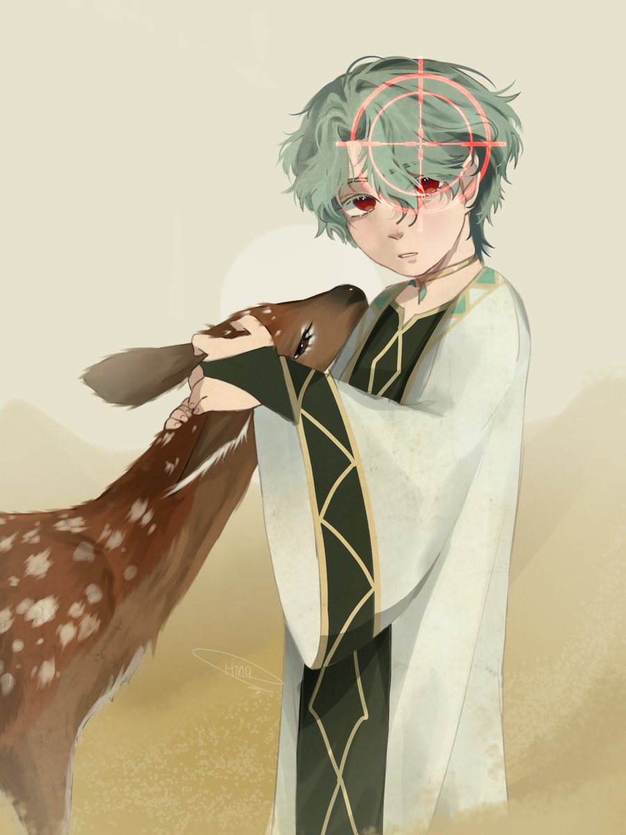 hina_draws's tweet photo. "and we lost our sense of compassion at the age of eight"
#dottore #zandik https://t.co/7G4jB55Zfl