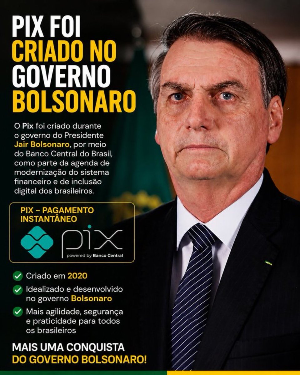 jrtareco's tweet photo. @jaqueswagner https://t.co/pM6ipC8kA5