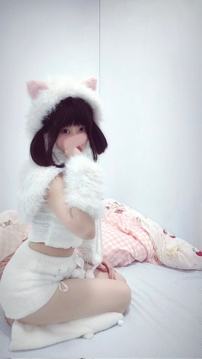 Ol520ll's tweet photo. @tiancai312 https://t.co/m3I4M6WyeD