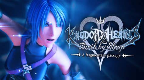 Slappy422's tweet photo. I just realized my options are super limited. I really need to look into more games with female MCs. I didn't even notice until I tried to answer this 😭.
Anyway, here's a few https://t.co/CeYc12twM8