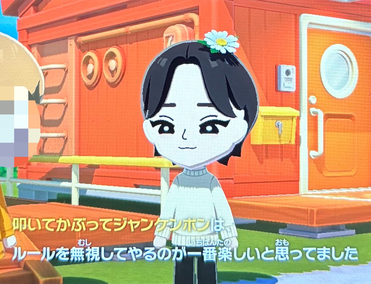 Oh_My__17's tweet photo. 本当に嬉しい（本当に嬉しい） https://t.co/1HKEIBbbGl