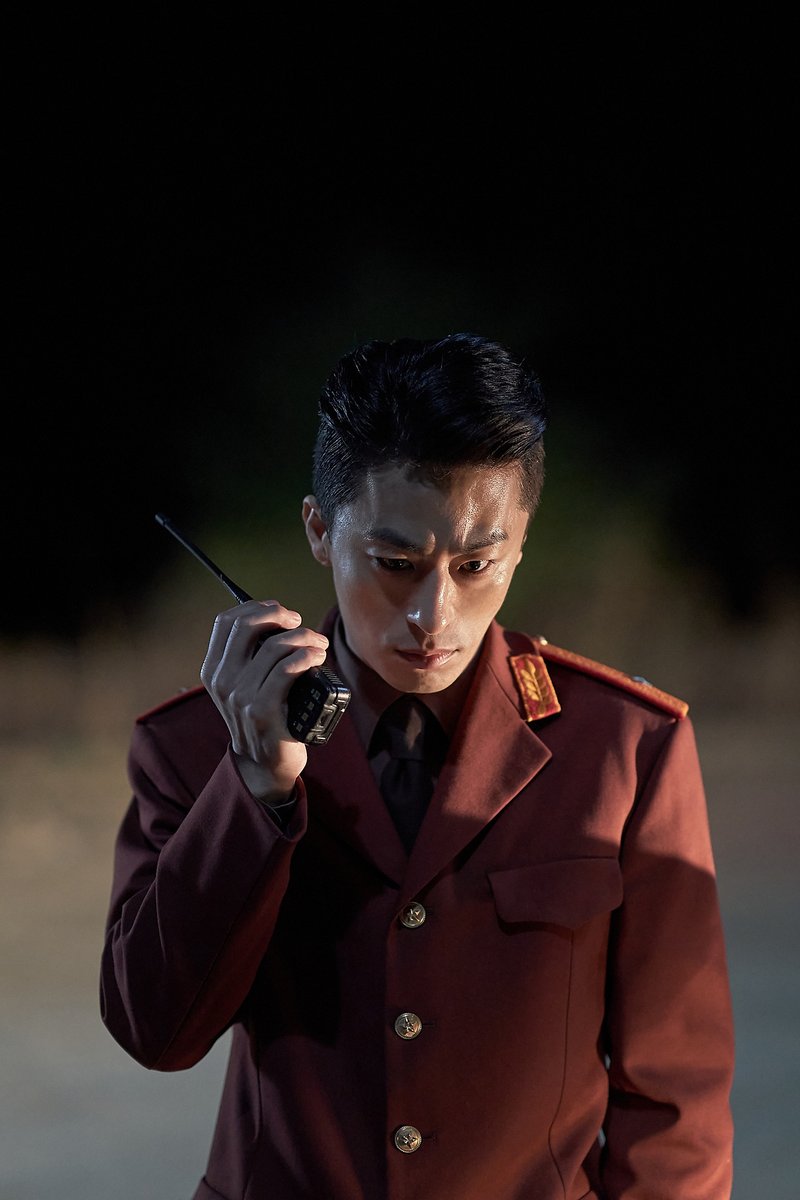 자퉁 tweet media