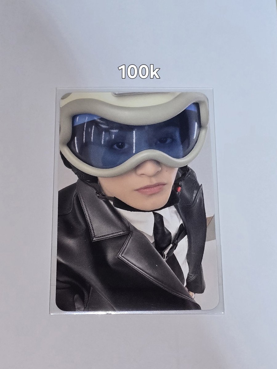 melkyumei's tweet photo. https://t.co/tRV2HuR7nc