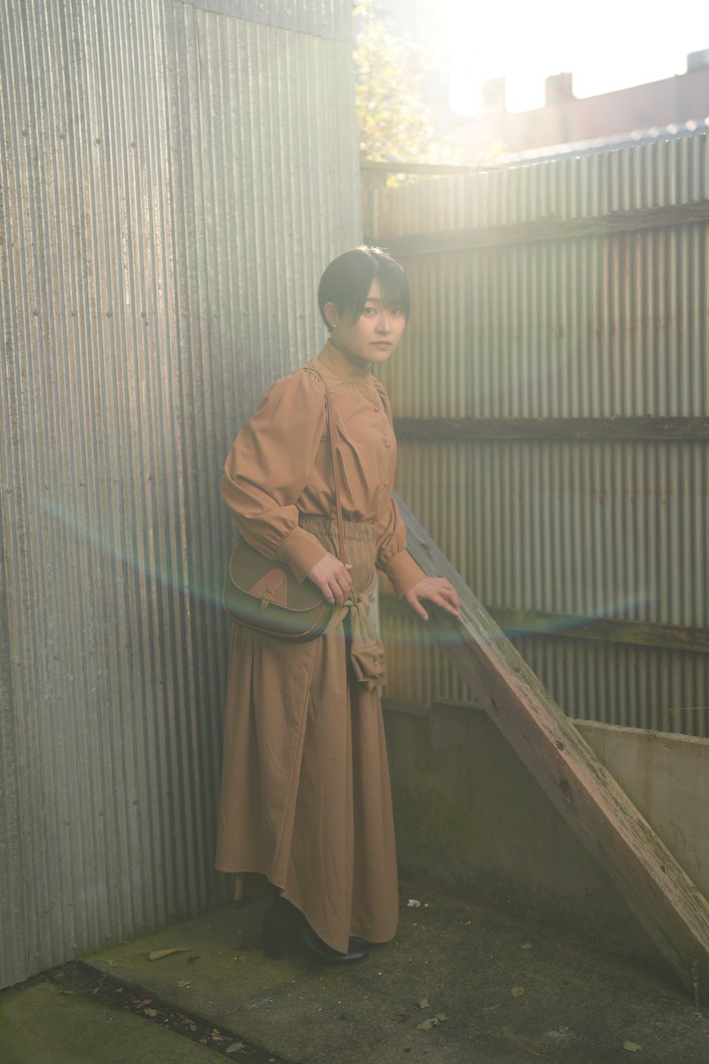 seohideki's tweet photo. たいくつなまちのゆう 

モデル：宮井 悠 @381_yu 様 https://t.co/E5gdTvjxdY