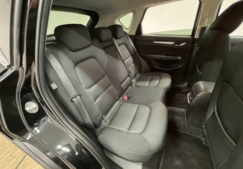 KevMbugz's tweet photo. 2020 MAZDA CX-5 XD PROACTIVE
Import stock from Japan 🇯🇵

Price: KES 3,654,591/=
Mileage: 47,000 Kms
Enquiries: 📞0796943616
Website: https://t.co/hi3aUH3MuU
Shipping: 45–60 Days

▫️ 2200cc SKYACTIV-D Turbo Diesel Engine
▫️ Automatic Transmission
▫️2WD

— FEATURES —
✔️ KODO Design Premium Styling
✔️ LED Headlights
✔️ LED Daytime Running Lights
✔️ Factory Alloy Wheels
✔️ Power Folding Mirrors
✔️ Smart Keyless Entry
✔️ Privacy Glass
✔️ Rear Roof Spoiler
✔️ Fog Lamps
✔️ Sleek SUV Profile
✔️ Premium Fabric  Interior
✔️ Electrically Adjustable Driver Seat
✔️ Multifunction Steering Wheel
✔️ Mazda Connect Infotainment System
✔️ Apple CarPlay & Android Auto
✔️ Dual-Zone Climate Control
✔️ Push Start Ignition
✔️ Head-Up Display
✔️ Spacious Family Cabin
✔️ Ambient Interior Accents
✔️ Adaptive Cruise Control
✔️ Lane Keep Assist
✔️ Blind Spot Monitoring
✔️ Rear Cross Traffic Alert
✔️ Smart City Brake Support
✔️ Reverse Camera
✔️ Parking Sensors
✔️ Multiple Airbags
✔️ Dynamic Stability Control