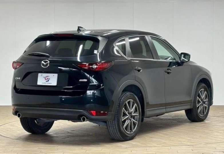 KevMbugz's tweet photo. 2020 MAZDA CX-5 XD PROACTIVE
Import stock from Japan 🇯🇵

Price: KES 3,654,591/=
Mileage: 47,000 Kms
Enquiries: 📞0796943616
Website: https://t.co/hi3aUH3MuU
Shipping: 45–60 Days

▫️ 2200cc SKYACTIV-D Turbo Diesel Engine
▫️ Automatic Transmission
▫️2WD

— FEATURES —
✔️ KODO Design Premium Styling
✔️ LED Headlights
✔️ LED Daytime Running Lights
✔️ Factory Alloy Wheels
✔️ Power Folding Mirrors
✔️ Smart Keyless Entry
✔️ Privacy Glass
✔️ Rear Roof Spoiler
✔️ Fog Lamps
✔️ Sleek SUV Profile
✔️ Premium Fabric  Interior
✔️ Electrically Adjustable Driver Seat
✔️ Multifunction Steering Wheel
✔️ Mazda Connect Infotainment System
✔️ Apple CarPlay & Android Auto
✔️ Dual-Zone Climate Control
✔️ Push Start Ignition
✔️ Head-Up Display
✔️ Spacious Family Cabin
✔️ Ambient Interior Accents
✔️ Adaptive Cruise Control
✔️ Lane Keep Assist
✔️ Blind Spot Monitoring
✔️ Rear Cross Traffic Alert
✔️ Smart City Brake Support
✔️ Reverse Camera
✔️ Parking Sensors
✔️ Multiple Airbags
✔️ Dynamic Stability Control