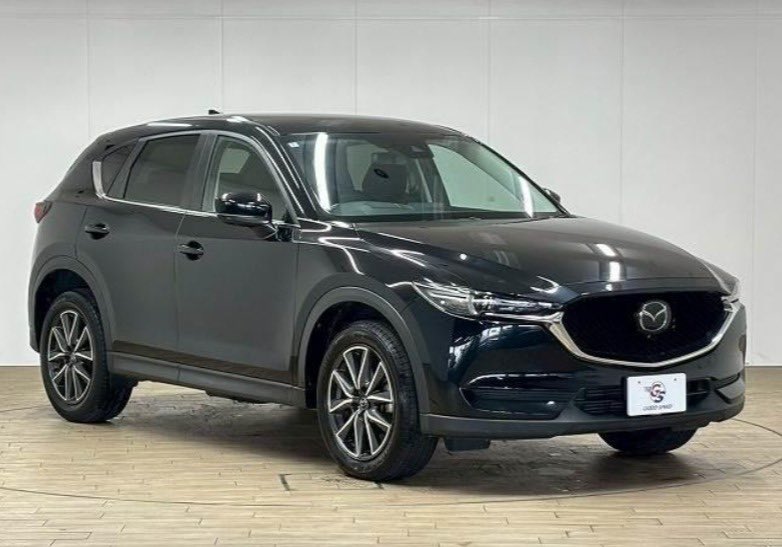 KevMbugz's tweet photo. 2020 MAZDA CX-5 XD PROACTIVE
Import stock from Japan 🇯🇵

Price: KES 3,654,591/=
Mileage: 47,000 Kms
Enquiries: 📞0796943616
Website: https://t.co/hi3aUH3MuU
Shipping: 45–60 Days

▫️ 2200cc SKYACTIV-D Turbo Diesel Engine
▫️ Automatic Transmission
▫️2WD

— FEATURES —
✔️ KODO Design Premium Styling
✔️ LED Headlights
✔️ LED Daytime Running Lights
✔️ Factory Alloy Wheels
✔️ Power Folding Mirrors
✔️ Smart Keyless Entry
✔️ Privacy Glass
✔️ Rear Roof Spoiler
✔️ Fog Lamps
✔️ Sleek SUV Profile
✔️ Premium Fabric  Interior
✔️ Electrically Adjustable Driver Seat
✔️ Multifunction Steering Wheel
✔️ Mazda Connect Infotainment System
✔️ Apple CarPlay & Android Auto
✔️ Dual-Zone Climate Control
✔️ Push Start Ignition
✔️ Head-Up Display
✔️ Spacious Family Cabin
✔️ Ambient Interior Accents
✔️ Adaptive Cruise Control
✔️ Lane Keep Assist
✔️ Blind Spot Monitoring
✔️ Rear Cross Traffic Alert
✔️ Smart City Brake Support
✔️ Reverse Camera
✔️ Parking Sensors
✔️ Multiple Airbags
✔️ Dynamic Stability Control