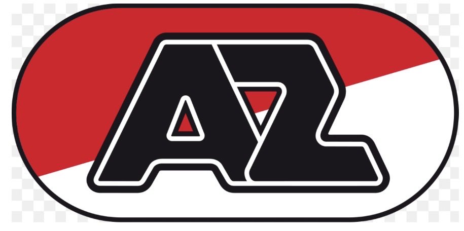 kitcollector_'s tweet photo. AZ is geïnteresseerd in Belgisch jeugdinternational en oud PSV speler Arthur Piedfort, de Alkmaarders lijken 3 miljoen euro over te hebben voor de jonge belg die in 2027 uit zijn contract loopt. 

Vraagprijs Westerloo vooralsnog 4,5 miljoen, Piedfort ziet AZ wel zitten.
#AZ https://t.co/WdEusIFw09