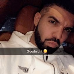 Asian Pablo tweet media