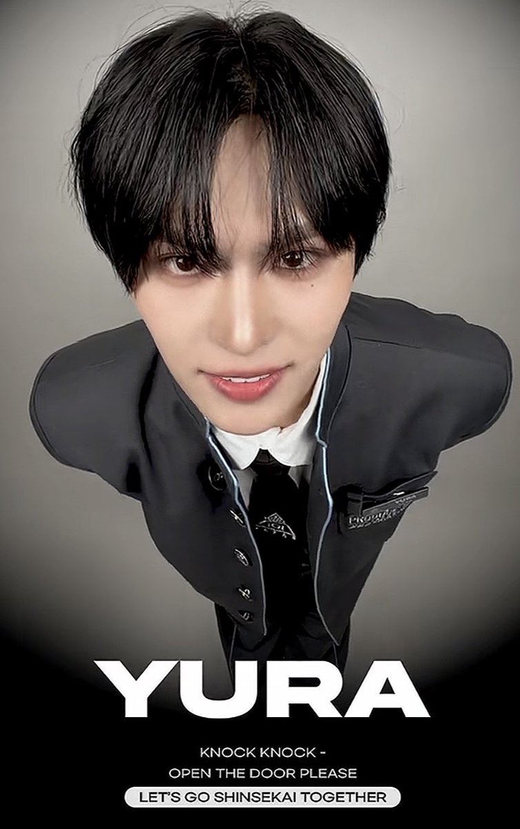 chamchan_000's tweet photo. 安部結蘭に投票お願いします🤲🤲🤲

1位⇒11位まで順位変動してます😭

6/6 FINAL 12:30~放送 https://t.co/1jMqGTkDYe