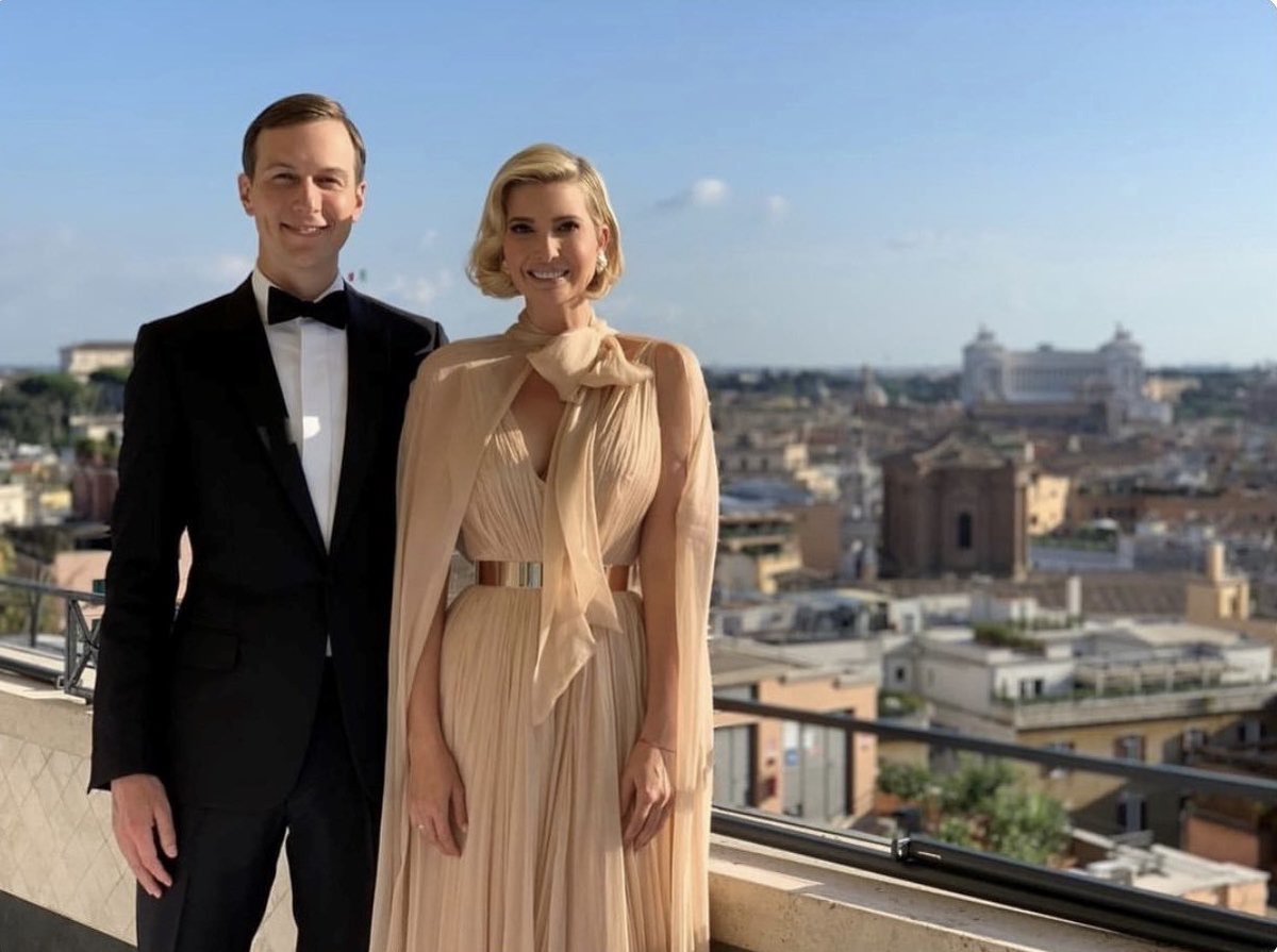 mass_ave's tweet photo. Tech help: I’m trying to get this lovely couple to stand in front of their recently acquired investment property opportunity. https://t.co/TpQeZ5XJCv