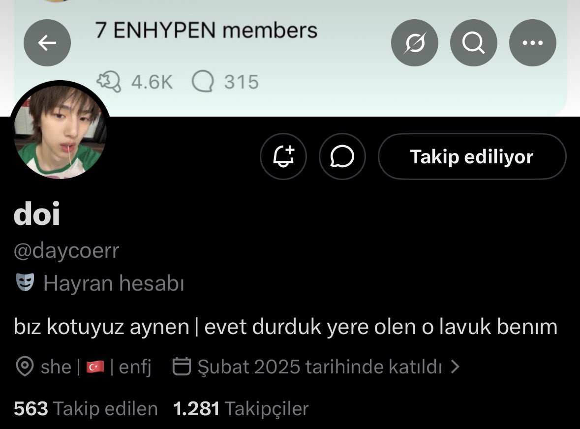 letzigaur's tweet photo. @huhsni @lillsaccount çekiliş için teşekkürler https://t.co/qZpIDg0Gos