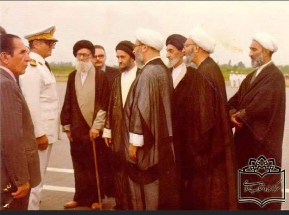 behnima765's tweet photo. @sferi9338 @NoorPahlavi https://t.co/heDC9qNxvG