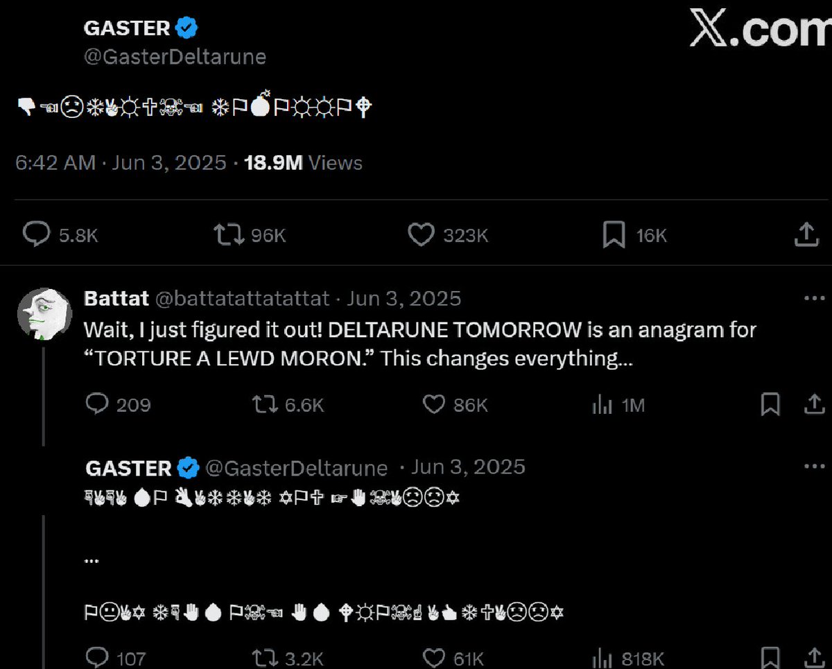 whitenedcrown tweet picture