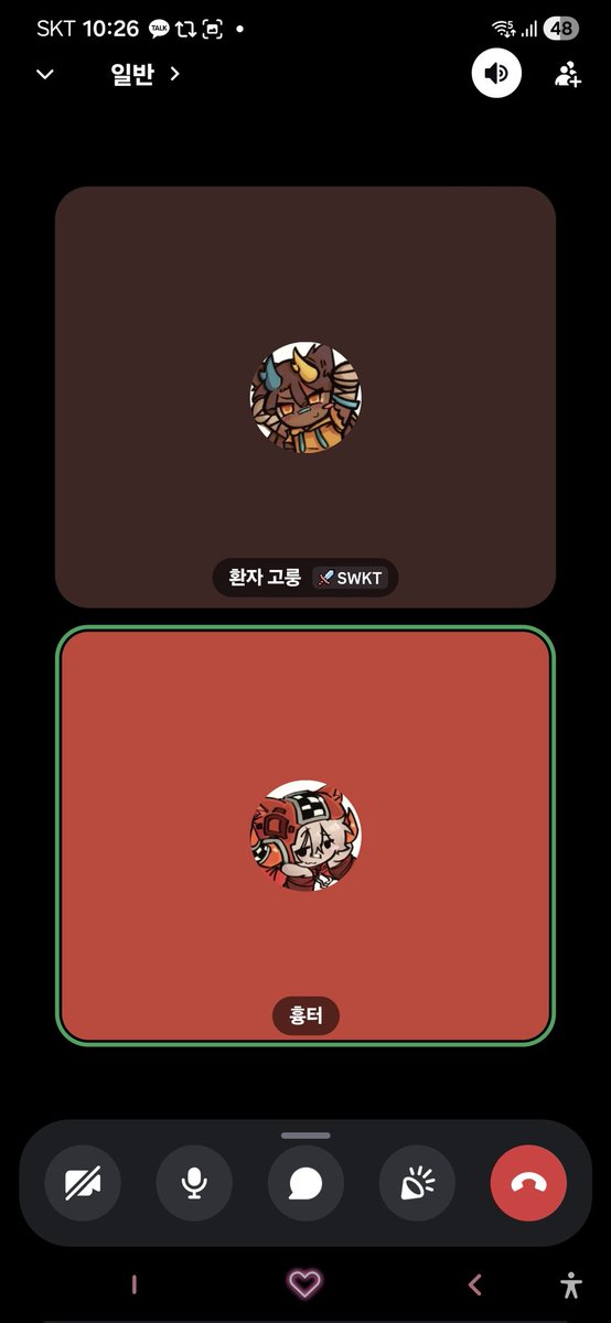 ggolung139897's tweet photo. 텐님이랑 디코,틱톡 프맞했어요!! https://t.co/eSuZrS5YzQ