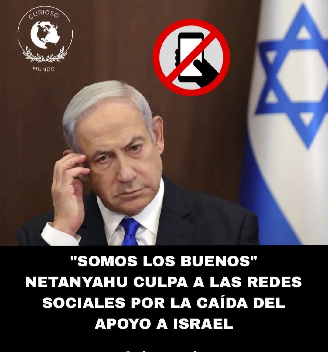 valeria18548559's tweet photo. "Perdimos en las redes sociales, ya no nos creen, debemos atacar en las escuelas y adoctrinarlos alli" https://t.co/w0GU80o92l