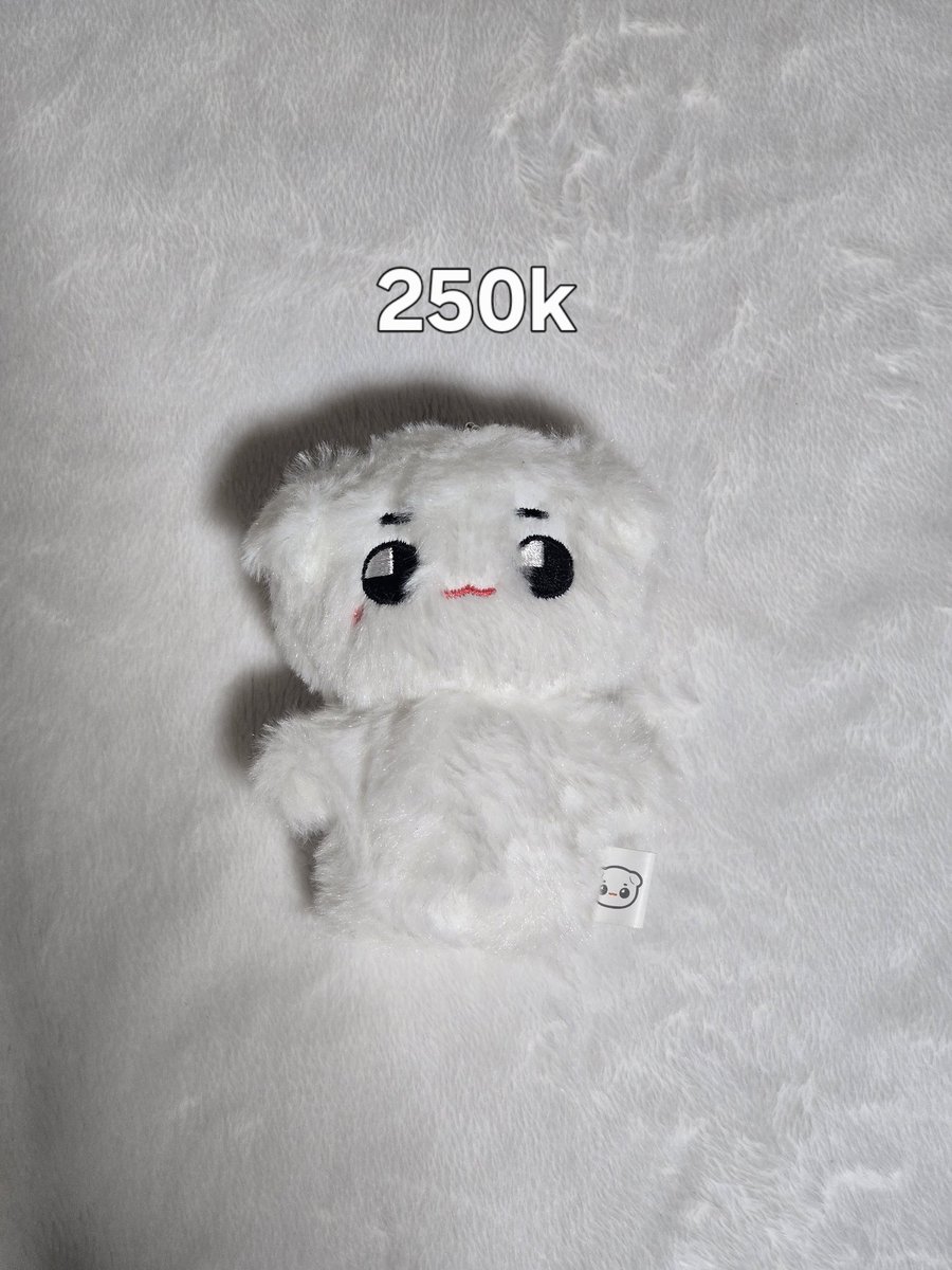 melkyumei's tweet photo. https://t.co/zjJTNw7ZVY