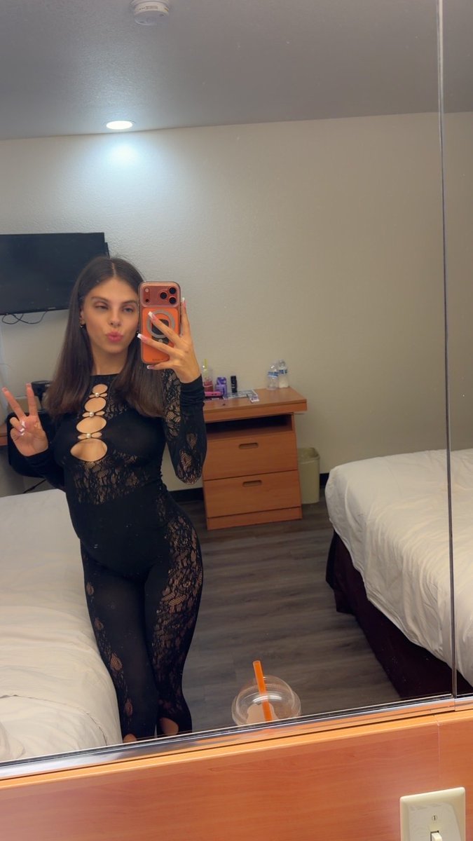 Brianna 👑 tweet media