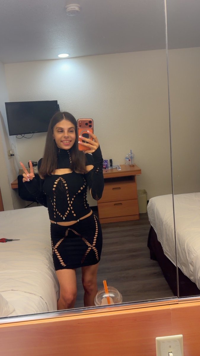Brianna 👑 tweet media