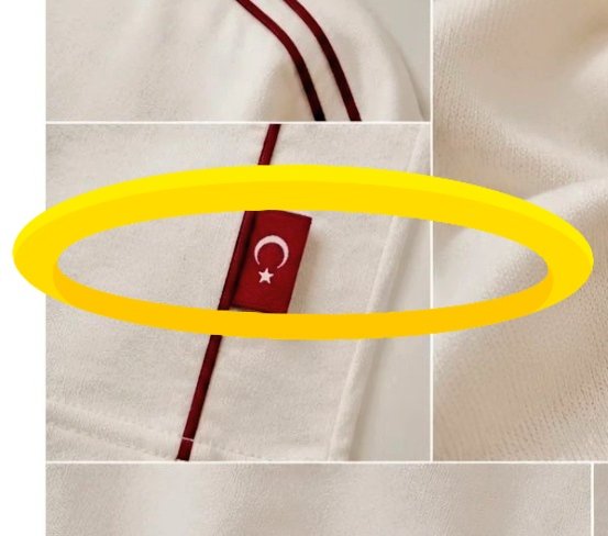 Bilme Beni tweet media